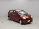 （愛知県）の中古車