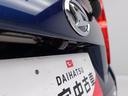オーディオレス　アルミホイール　バックカメラ　プッシュスタート　エアバック　ＡＢＳ　ＣＶＴ　キーフリー（愛知県）の中古車