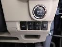 オーディオレス　アルミホイール　バックカメラ　プッシュスタート　エアバック　ＡＢＳ　ＣＶＴ　キーフリー（愛知県）の中古車