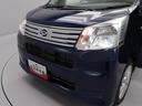 オーディオレス　アルミホイール　バックカメラ　プッシュスタート　エアバック　ＡＢＳ　ＣＶＴ　キーフリー（愛知県）の中古車