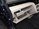 オーディオレス　アルミホイール　バックカメラ　プッシュスタート　エアバック　ＡＢＳ　ＣＶＴ　キーフリー（愛知県）の中古車
