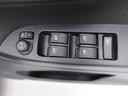 オーディオレス　アルミホイール　バックカメラ　プッシュスタート　エアバック　ＡＢＳ　ＣＶＴ　キーフリー（愛知県）の中古車