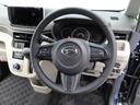 オーディオレス　アルミホイール　バックカメラ　プッシュスタート　エアバック　ＡＢＳ　ＣＶＴ　キーフリー（愛知県）の中古車