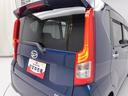 オーディオレス　アルミホイール　バックカメラ　プッシュスタート　エアバック　ＡＢＳ　ＣＶＴ　キーフリー（愛知県）の中古車