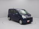 オーディオレス　アルミホイール　バックカメラ　プッシュスタート　エアバック　ＡＢＳ　ＣＶＴ　キーフリー（愛知県）の中古車