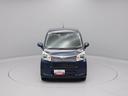 オーディオレス　アルミホイール　バックカメラ　プッシュスタート　エアバック　ＡＢＳ　ＣＶＴ　キーフリー（愛知県）の中古車