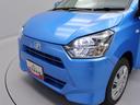 （愛知県）の中古車