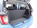 （愛知県）の中古車