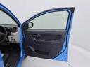 （愛知県）の中古車