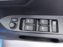 （愛知県）の中古車