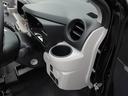 （愛知県）の中古車