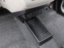 （愛知県）の中古車