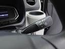 （愛知県）の中古車