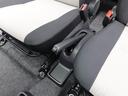 （愛知県）の中古車