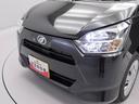 （愛知県）の中古車