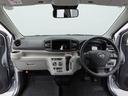 （愛知県）の中古車