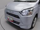 （愛知県）の中古車