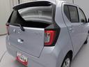 （愛知県）の中古車