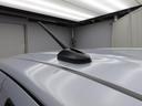 （愛知県）の中古車