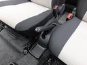 （愛知県）の中古車