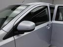 （愛知県）の中古車