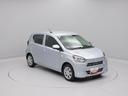 （愛知県）の中古車
