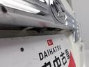 （愛知県）の中古車
