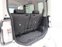 （愛知県）の中古車