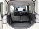 （愛知県）の中古車