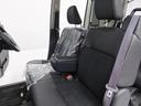 （愛知県）の中古車