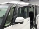 （愛知県）の中古車