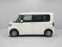 （愛知県）の中古車