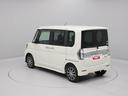 （愛知県）の中古車