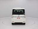 （愛知県）の中古車