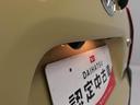 ターボ　キーフリー　ＬＥＤヘッドライト　衝突軽減装備（愛知県）の中古車
