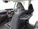 ターボ　キーフリー　ＬＥＤヘッドライト　衝突軽減装備（愛知県）の中古車