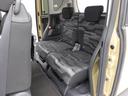 ターボ　キーフリー　ＬＥＤヘッドライト　衝突軽減装備（愛知県）の中古車