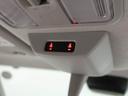 ターボ　キーフリー　ＬＥＤヘッドライト　衝突軽減装備（愛知県）の中古車