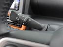ターボ　キーフリー　ＬＥＤヘッドライト　衝突軽減装備（愛知県）の中古車