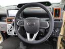 ターボ　キーフリー　ＬＥＤヘッドライト　衝突軽減装備（愛知県）の中古車