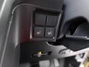 ターボ　キーフリー　ＬＥＤヘッドライト　衝突軽減装備（愛知県）の中古車