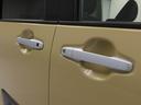 ターボ　キーフリー　ＬＥＤヘッドライト　衝突軽減装備（愛知県）の中古車