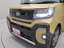 ターボ　キーフリー　ＬＥＤヘッドライト　衝突軽減装備（愛知県）の中古車