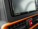 ターボ　キーフリー　ＬＥＤヘッドライト　衝突軽減装備（愛知県）の中古車