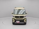 ターボ　キーフリー　ＬＥＤヘッドライト　衝突軽減装備（愛知県）の中古車