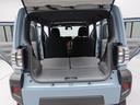 （愛知県）の中古車