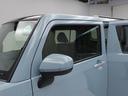 （愛知県）の中古車