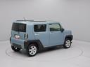 （愛知県）の中古車