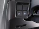 キーフリー　ＬＥＤヘッドライト　両側電動スライドドア（愛知県）の中古車