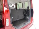 キーフリー　ＬＥＤヘッドライト　両側電動スライドドア（愛知県）の中古車